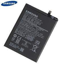 Trocar bateria Samsung Galaxy A10S