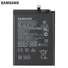 Trocar bateria Samsung Galaxy A11
