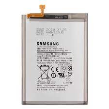 bateria Samsung Galaxy A13