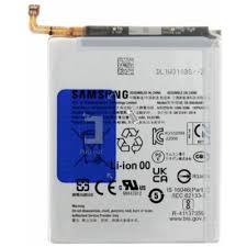 Trocar bateria Samsung Galaxy A35