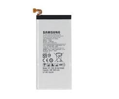 Trocar bateria Samsung Galaxy A5 2015