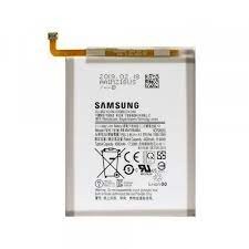 bateria Samsung Galaxy A70s