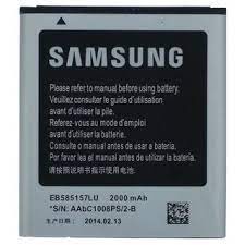 bateria Samsung Galaxy Ace 4 NEO