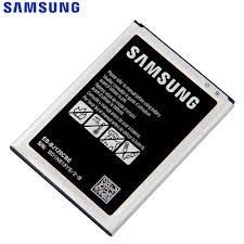 Trocar bateria Samsung Galaxy Express