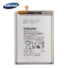 Trocar bateria Samsung Galaxy F12