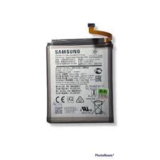 Trocar bateria Samsung Galaxy F22
