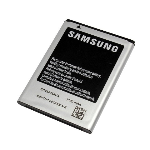 bateria Samsung Galaxy Gran Fame Duos
