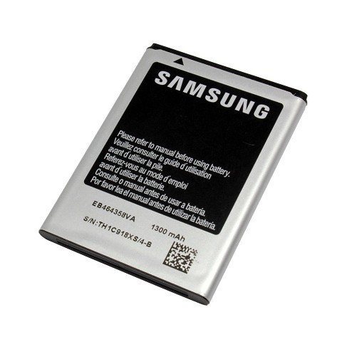 Trocar bateria Samsung Galaxy Gran Fame Duos