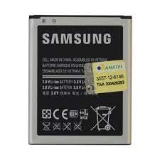 Trocar bateria Samsung Galaxy Grand Neo