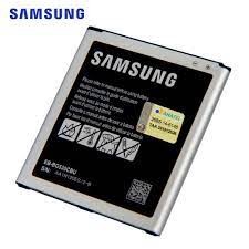 Trocar bateria Samsung Galaxy J2 Core