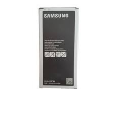 Trocar bateria Samsung Galaxy J7 2016