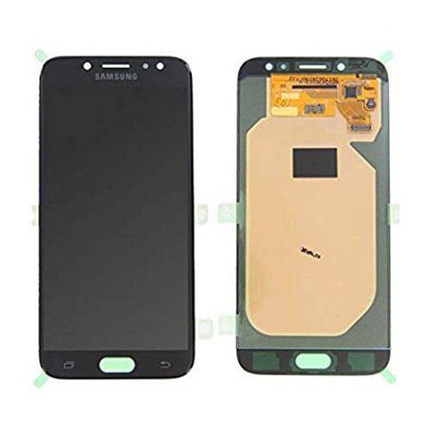 Trocar bateria Samsung Galaxy J7 2017