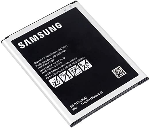 bateria Samsung Galaxy J7 Neo