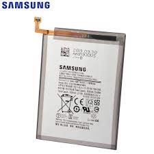 bateria Samsung Galaxy M10s