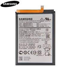 bateria Samsung Galaxy M11