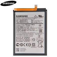 Trocar bateria Samsung Galaxy M11