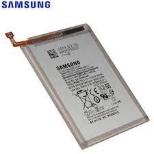 bateria Samsung Galaxy M31