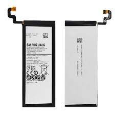 Trocar bateria Samsung Galaxy Note 5