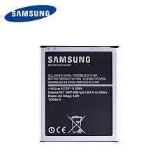 Trocar bateria Samsung Galaxy On7 DUOS