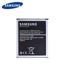 Trocar bateria Samsung Galaxy On7