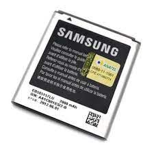 bateria Samsung Galaxy Pocket Plus