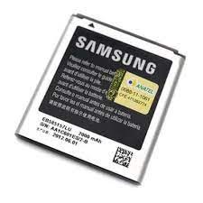 Trocar bateria Samsung Galaxy Pocket Plus