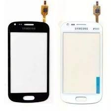 Trocar bateria Samsung Galaxy S Duos 2