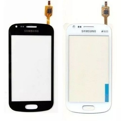 Trocar bateria Samsung Galaxy S Plus