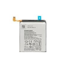 Trocar bateria Samsung Galaxy S10 Lite