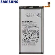 bateria Samsung Galaxy S10 Plus