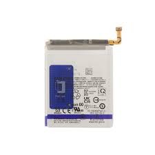 Trocar bateria Samsung Galaxy S24 Ultra