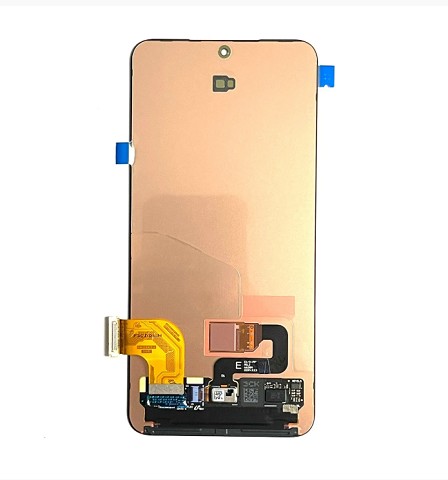 Trocar bateria Samsung Galaxy S24