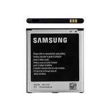 Trocar bateria Samsung Galaxy S4 Active