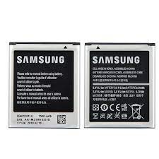 Trocar bateria Samsung Galaxy S4 Mini Plus