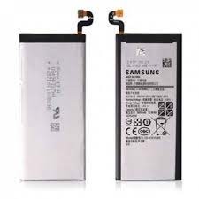 bateria Samsung Galaxy S7 EDGE