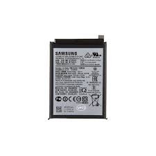 bateria Samsung Galaxy a03s