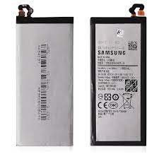 bateria Samsung J7 Pro