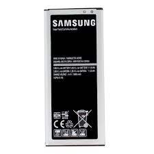 bateria Samsung Note Edge N915G