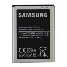 bateria Samsung Star 3 Duos