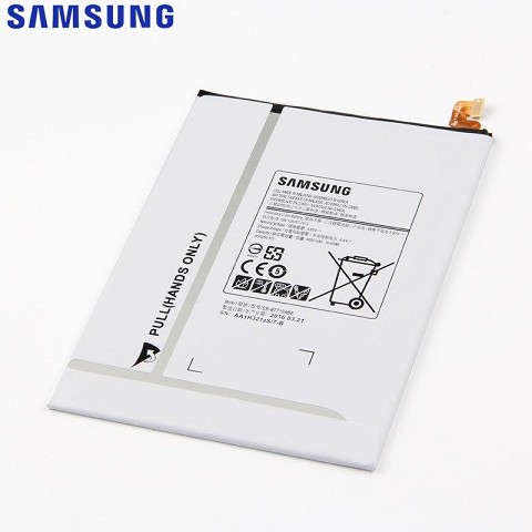 bateria Samsung TAB S2 T715Y