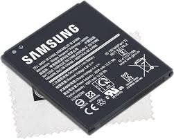 bateria Samsung XCover6 Pro