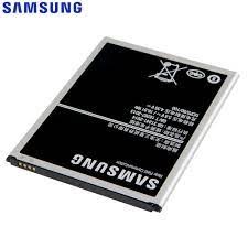 Trocar bateria Sansumg Galaxy TAB Active T365