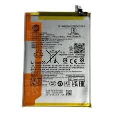 Trocar bateria Xiaomi 13C