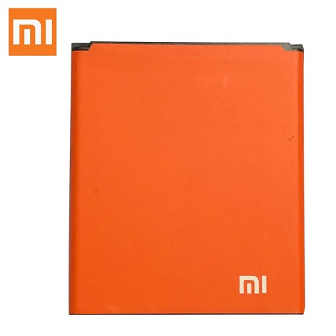 Trocar bateria Xiaomi Hongmi Redmi 1S