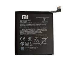 bateria Xiaomi MI 10 Lite 5G