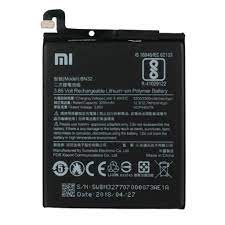bateria Xiaomi Mi 4i