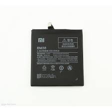 Trocar bateria Xiaomi Mi 4s