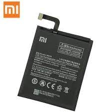 Trocar bateria Xiaomi Mi 4x