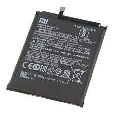 bateria Xiaomi Mi 8