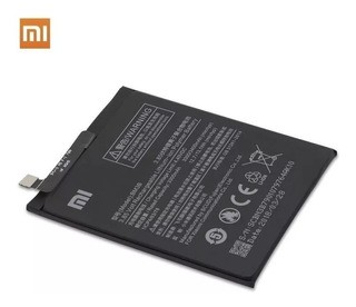 bateria Xiaomi Mi Mix 2 Special Edition
